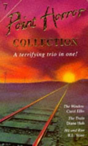 R.L. Stine