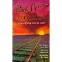 Collection 07: The Window, The Train, Hit and Run (Point Horror Collection)