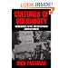 Cultures of Solidarity: Consciousness, Action, and Contemporary American Workers