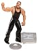 WWE Jakks Pacific Wrestling Action Figure Ruthless Aggression Series 7 Brock Lesnar_s-2