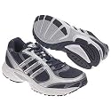 adidas Men's Duramo