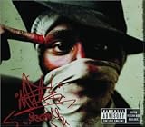 Revue Mos Def  / The New Danger
