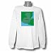 Guatemala Long Sleeve T-shirt