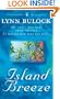 Island Breeze (Palisades Pure Romance)