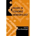 Theory in Economic Anthropology by Jean Ensminger