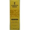 Scharffen Berger Semisweet 62% Cacao Baking Chocolate Bar 9.7oz.