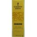 Scharffen Berger Semisweet 62% Cacao Baking Chocolate Bar 9.7oz.