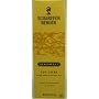 Scharffen Berger Semisweet 62% Cacao Baking Chocolate Bar 9.7oz.