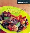 Weight Watchers Vegetarian Cooking