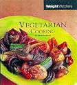 Weight Watchers Vegetarian Cooking