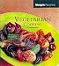 Weight Watchers Vegetarian Cooking (Weight Watchers)