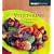 Weight Watchers Vegetarian Cooking