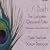 Bach: Complete Orchestral Suites /Boston Baroque � M Pearlman