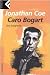 Caro
Bogart