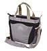 Kelty Tote Diaper Bag