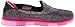 Skechers Kids Go Flex Athletic Slip On (Little Kid/Big Kid)