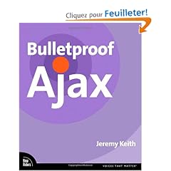 Bulletproof Ajax