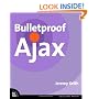 Bulletproof Ajax