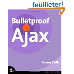 Bulletproof Ajax