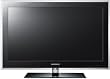 Samsung LE32D550K1WXZG Televisore LCD da 80 cm (32 pollici), Full HD, 50 Hz, DVB-T/C, CI+, colore: Nero [importato da Francia]