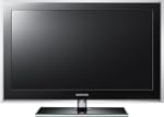 Samsung LE32D550 TV LCD 32" (81 cm) H...