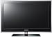 Samsung LE32D550K1WXZG Televisore LCD da 80 cm (32 pollici), Full HD, 50 Hz, DVB-T/C, CI+, colore: Nero [importato da Francia]
