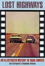 LOST HIGHWAYS: AN...