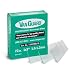 Vee Gee 1200-MSL10 Microscope Slides (Box of 72)