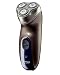 HealthPersonalCare: Small picture for Philips Norelco 6844XL Reflex Plus Electric Rechargeable Shaver