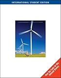 Living in the environment : concepts, connections, and solutions