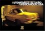 Automoviles Del Sueno Americano En Cuba: Americano En Cuba (Spanish Edition)