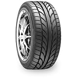 API Achilles ATR Sport, 215 55R16 by DirectBuyTire.com