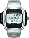 Timex Ironman Data Link USB Men's Digital Watch T5B111
