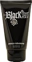 Paco Rabanne Black XS - Duschgel 150 ml