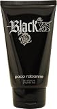 Produkt-Bild: Paco Rabanne Black XS - Duschgel 150 ml