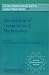 Books : Foundations of Computational Mathematics (London Mathematical Society Lecture Note Series)