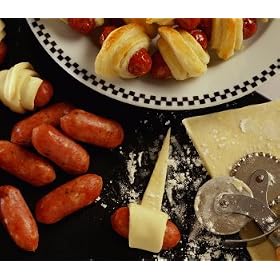 Aidells Chicken Apple Sausage Minis, 12 ounces by Aidells