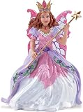 Safari LTD Rose the Fairy Queen 41584Q5UrHL. SL160 Safari LTD Rose the Fairy Queen