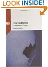 Risk Budgeting: A New Approach to Investing