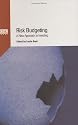 Risk Budgeting: A New Approach to Investing