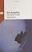Risk Budgeting: A New Approach to Investing