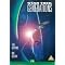Star Trek Movies In Order Of Quality