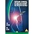 Star Trek Generations - Dvd [1995]