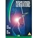 Star Trek Generations - Dvd [1995]