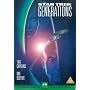 Star Trek Generations - Dvd [1995]