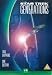 Star Trek Generations - Dvd [1995]