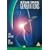 Star Trek Generations - Dvd [1995]