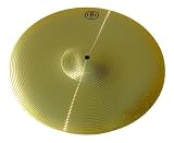 HB Drums