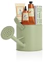 Crabtree & Evelyn Gardeners Watering Can Gift Set