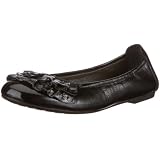 Produkt-Bild: Unisa TOLDO-CH Toldo-CH Bordeaux, M&auml;dchen Ballerinas